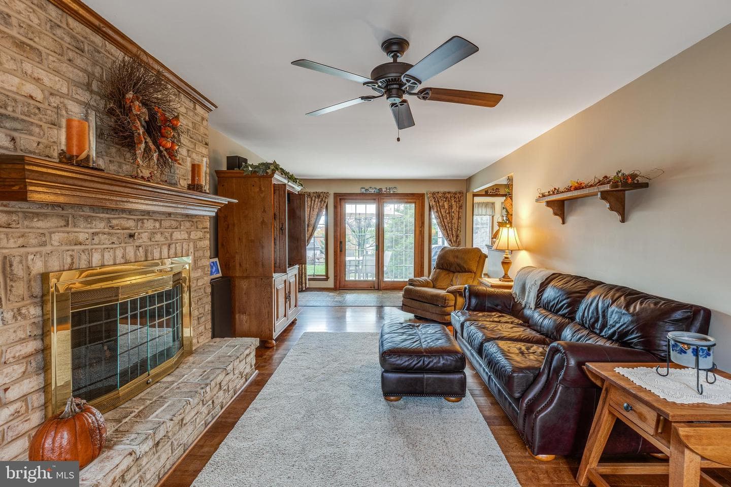 13 Sanderling Drive photo 16