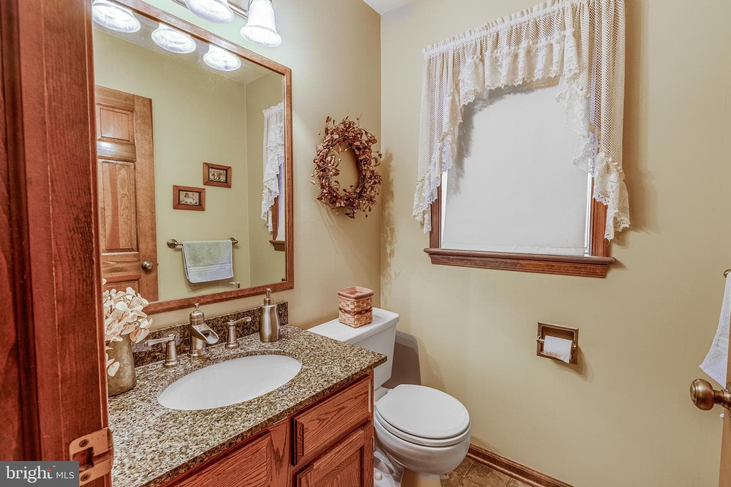 13 Sanderling Drive photo 19