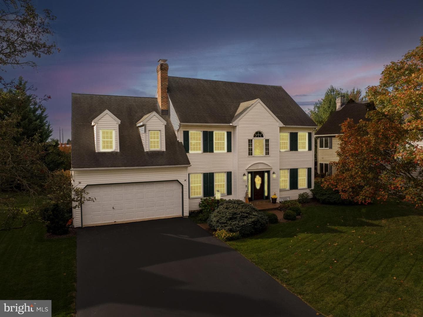 13 Sanderling Drive photo 2