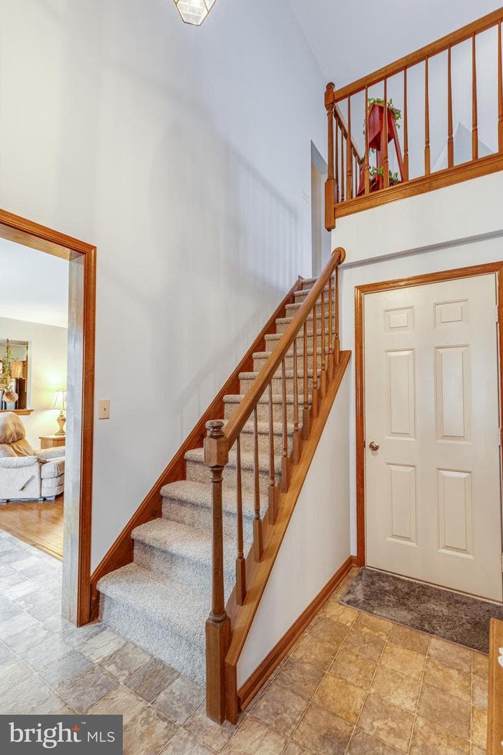 13 Sanderling Drive photo 20