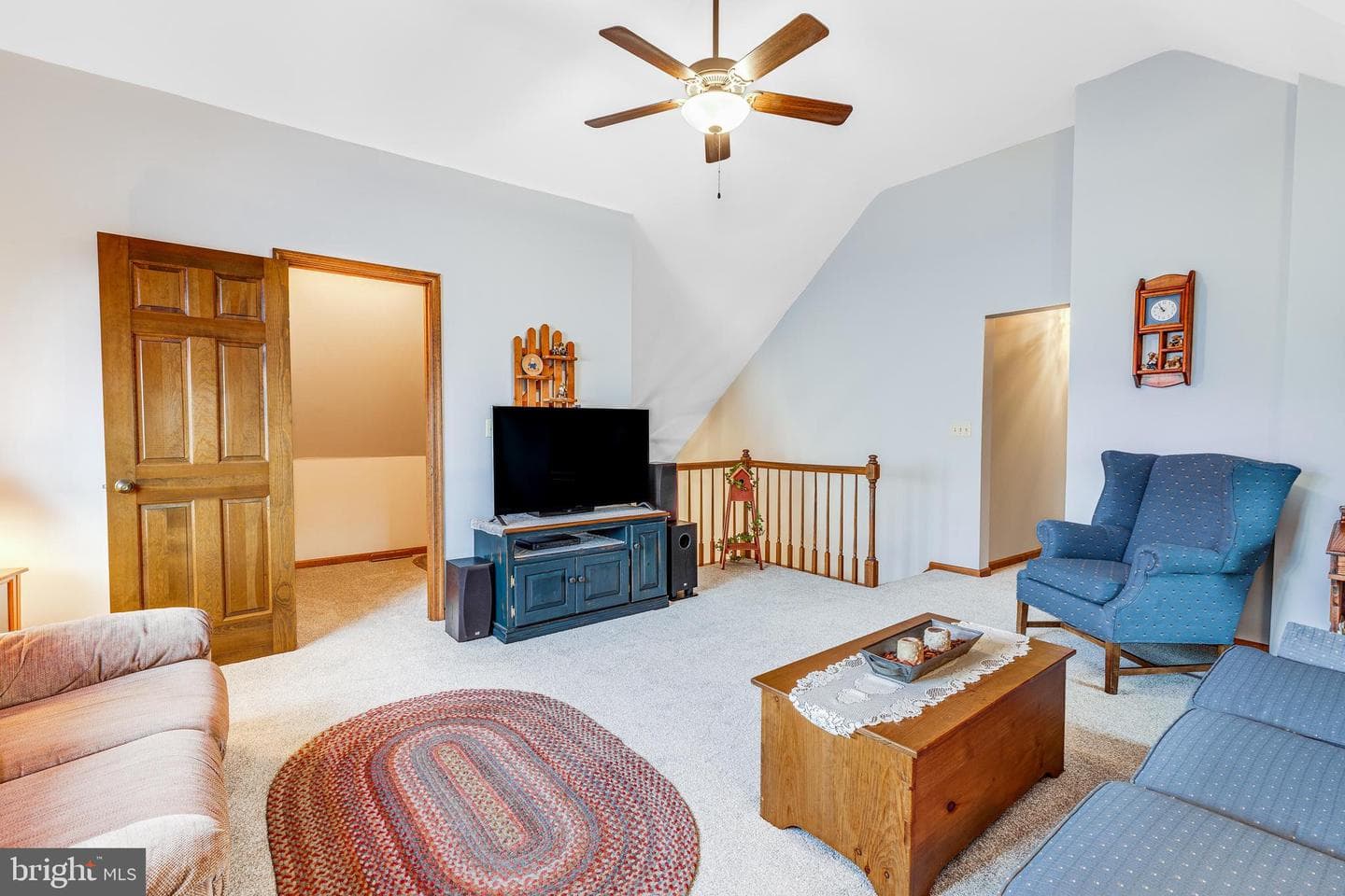 13 Sanderling Drive photo 22