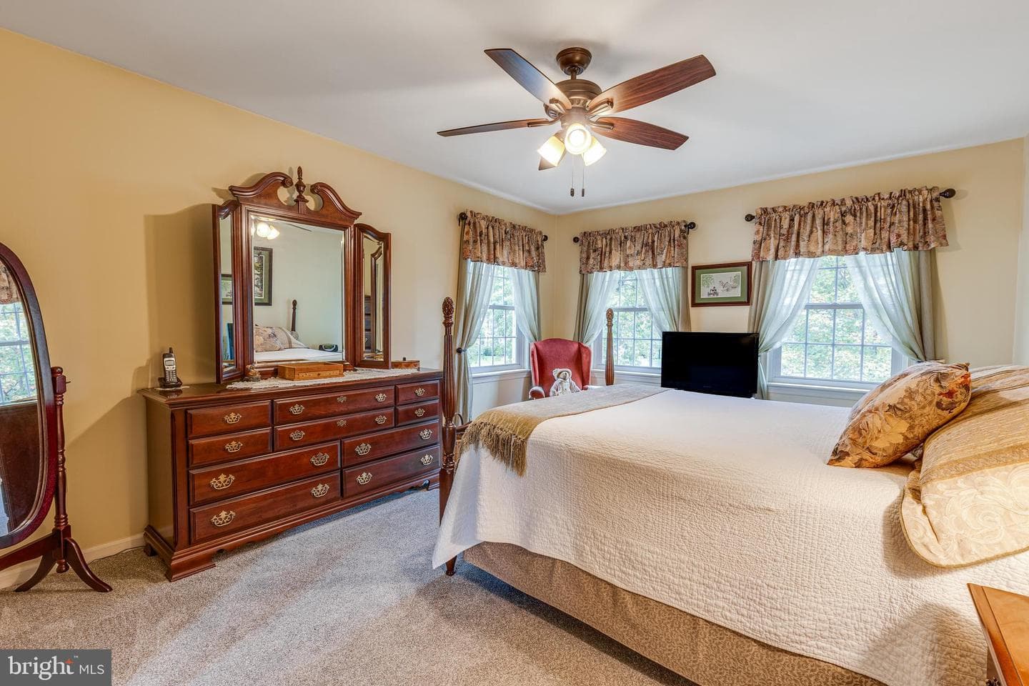 13 Sanderling Drive photo 23
