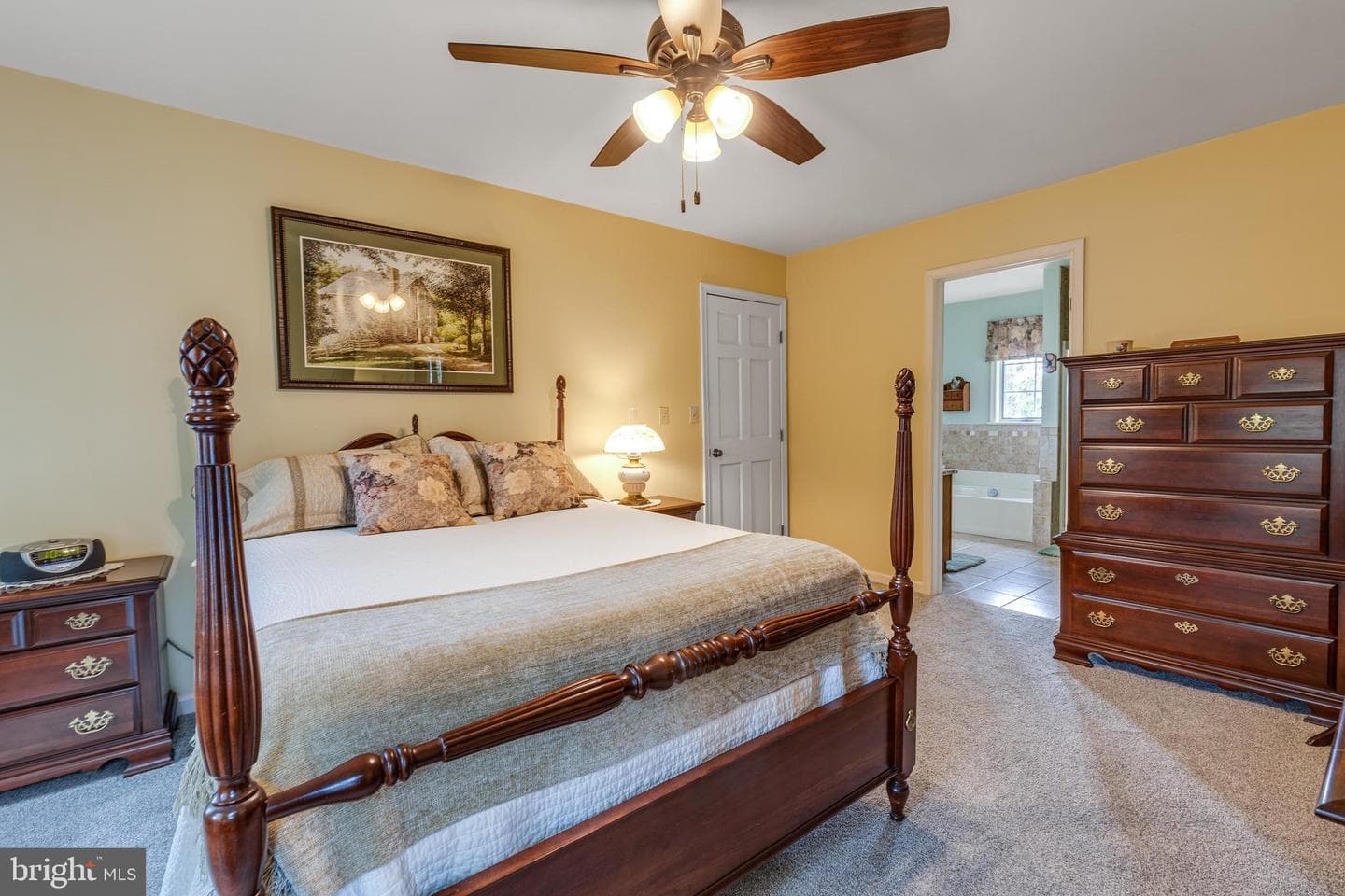 13 Sanderling Drive photo 24
