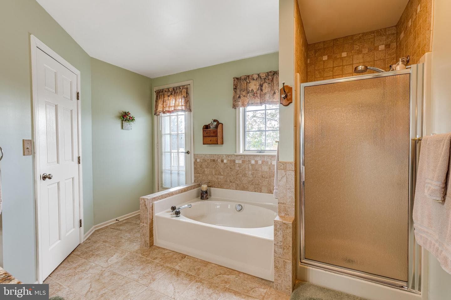 13 Sanderling Drive photo 25