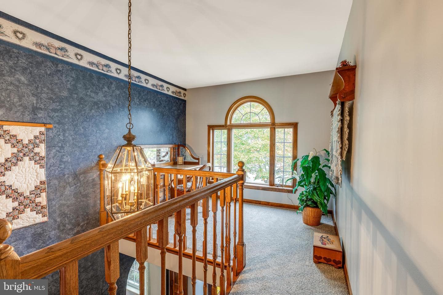 13 Sanderling Drive photo 28