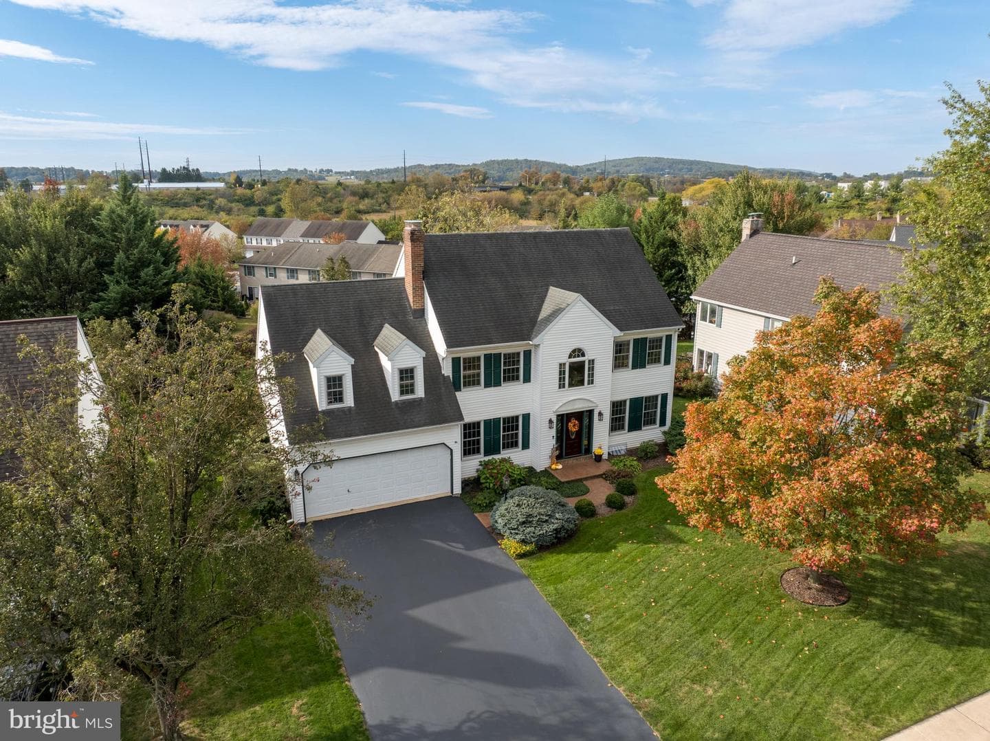 13 Sanderling Drive photo 3