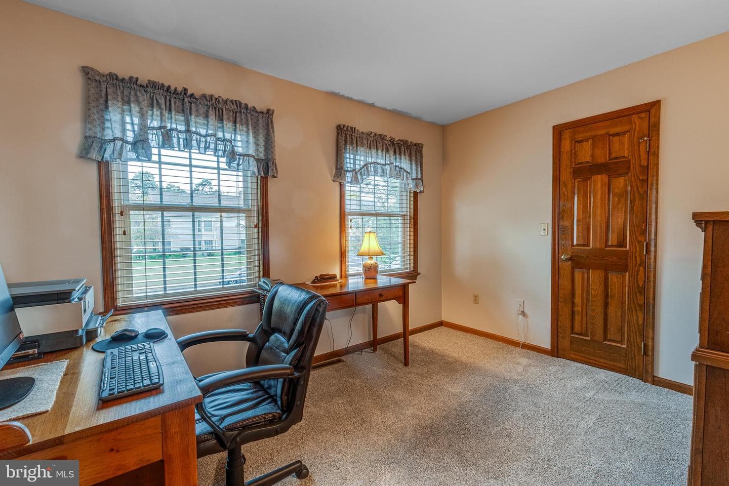 13 Sanderling Drive photo 30