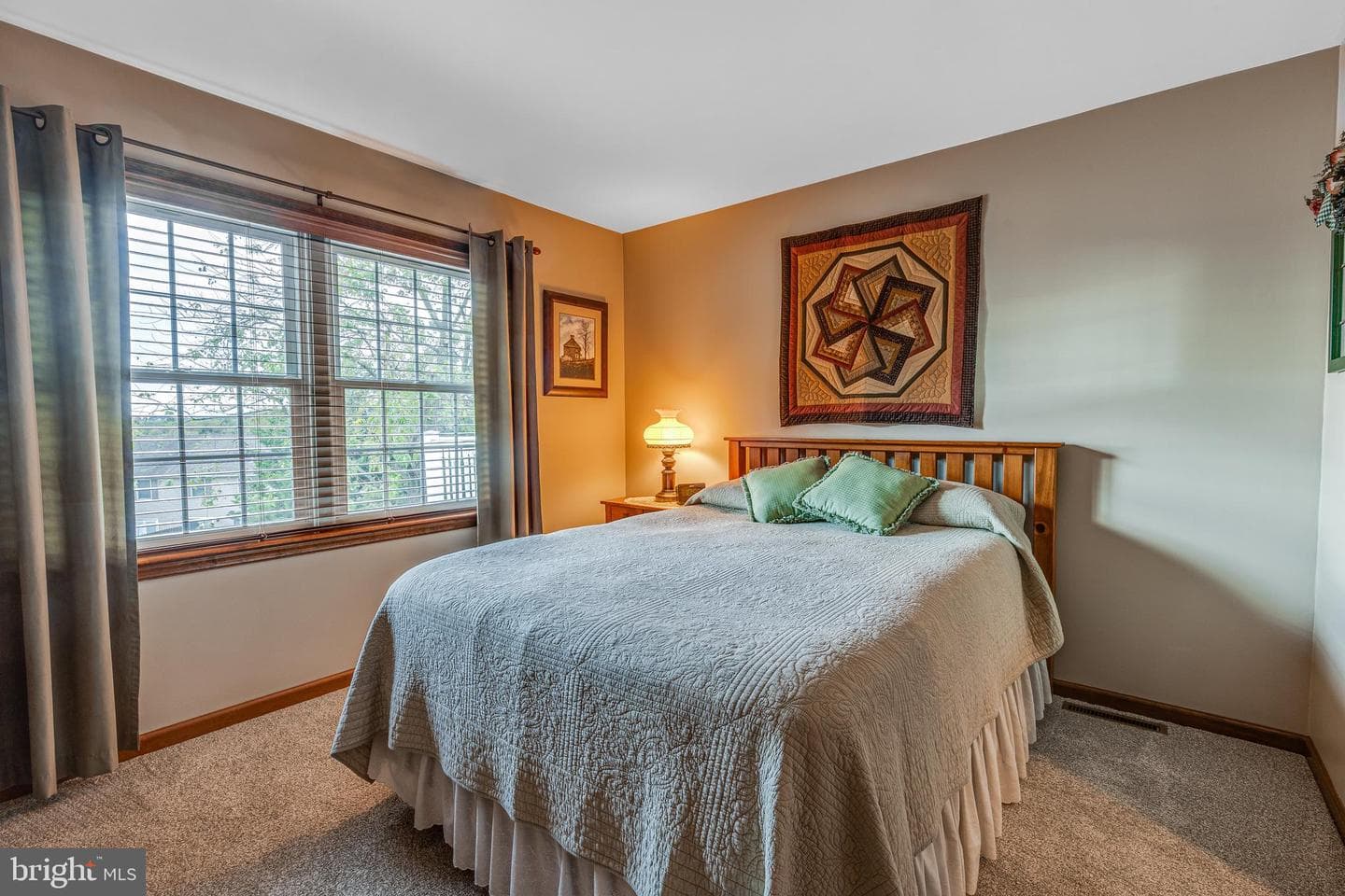 13 Sanderling Drive photo 31