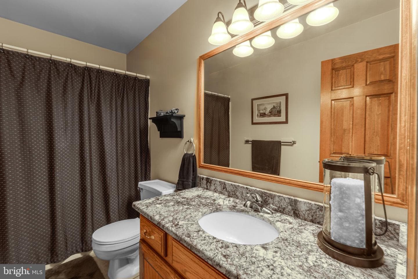 13 Sanderling Drive photo 32
