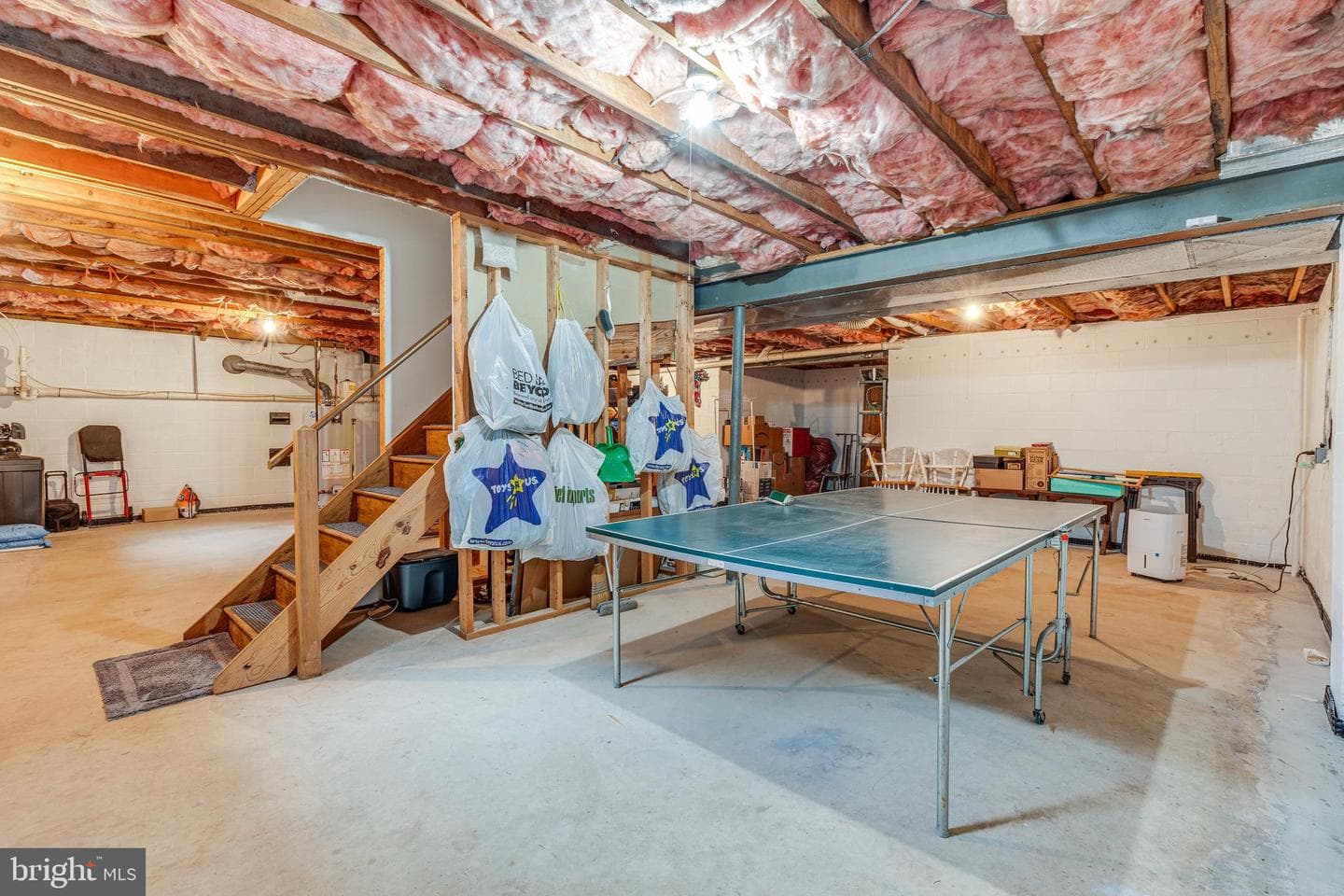 13 Sanderling Drive photo 34