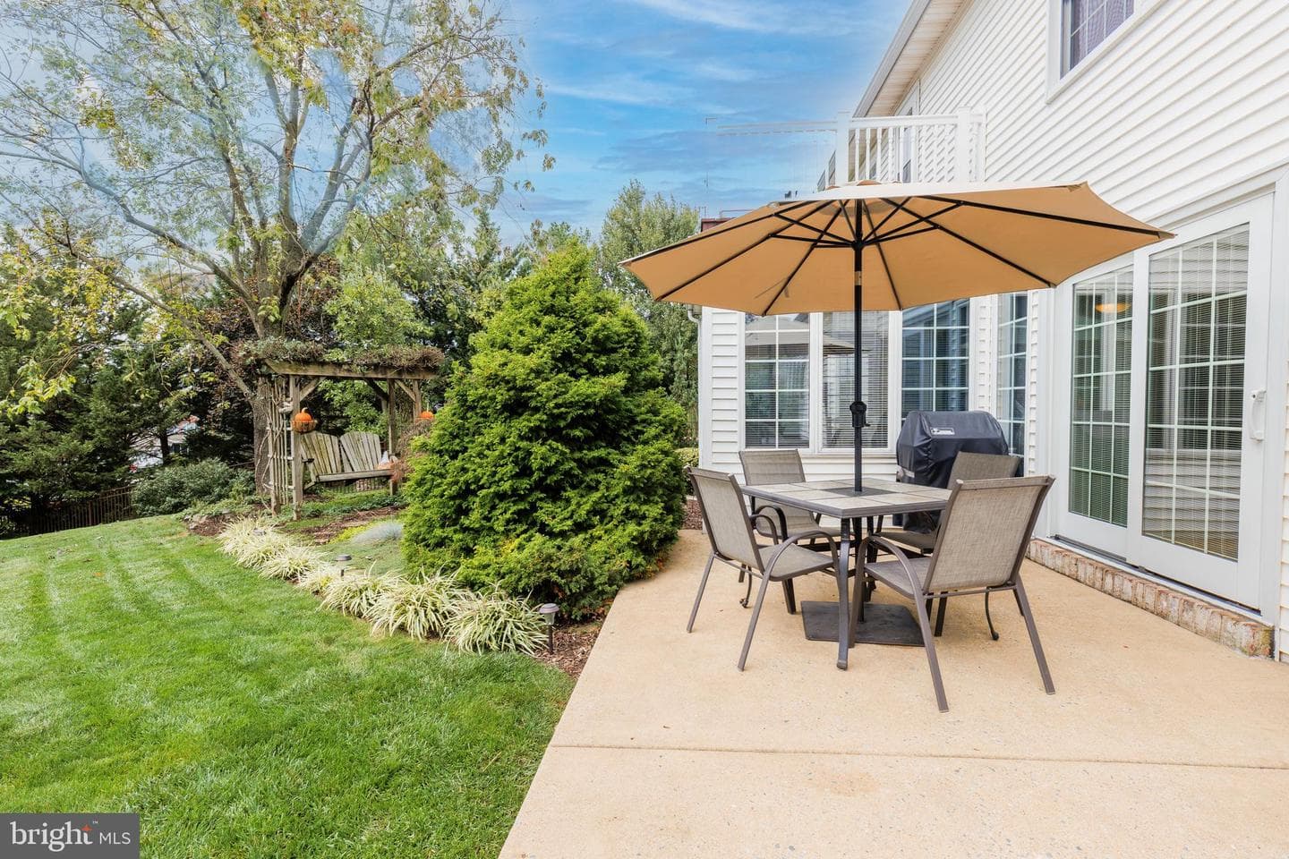 13 Sanderling Drive photo 35