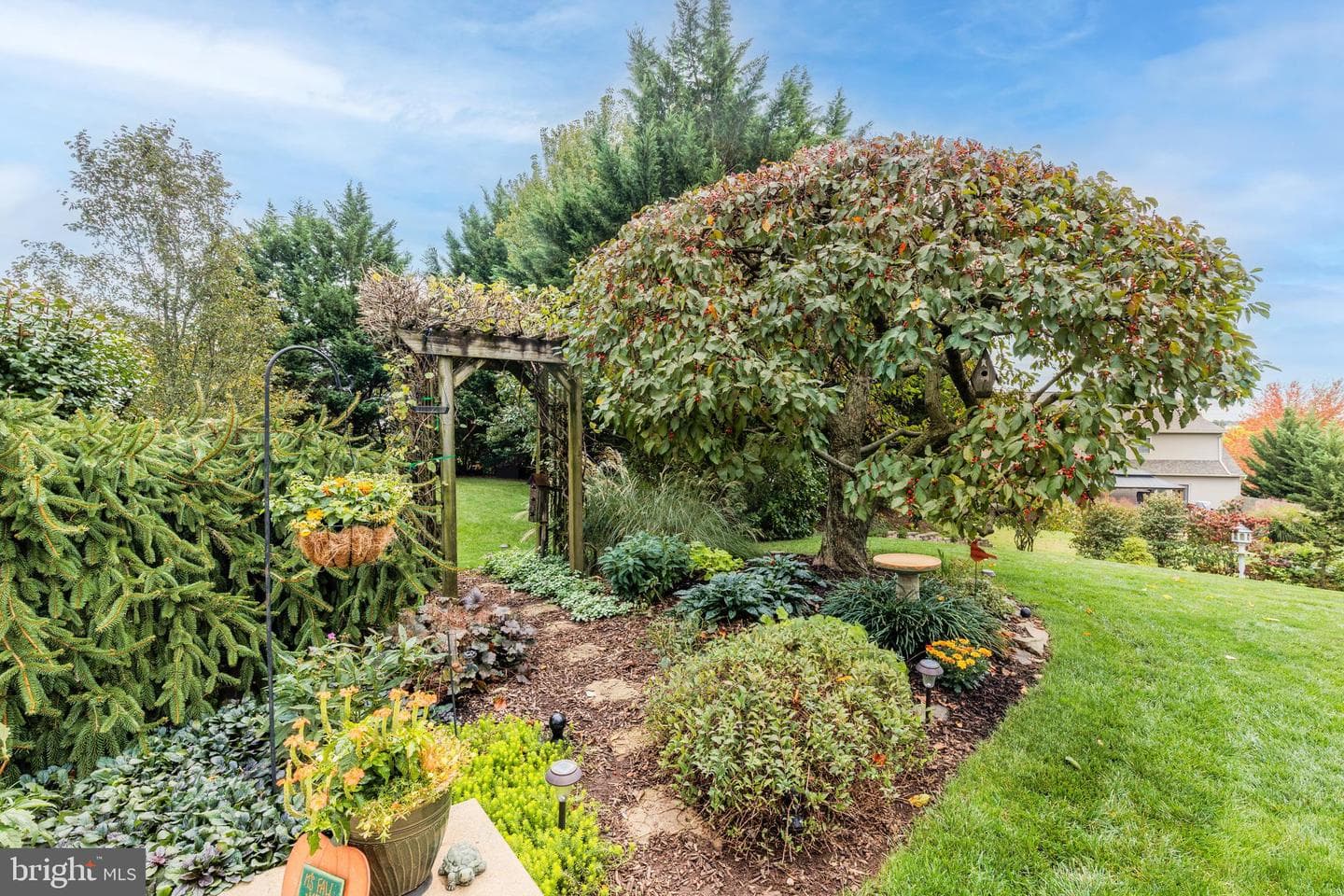 13 Sanderling Drive photo 36