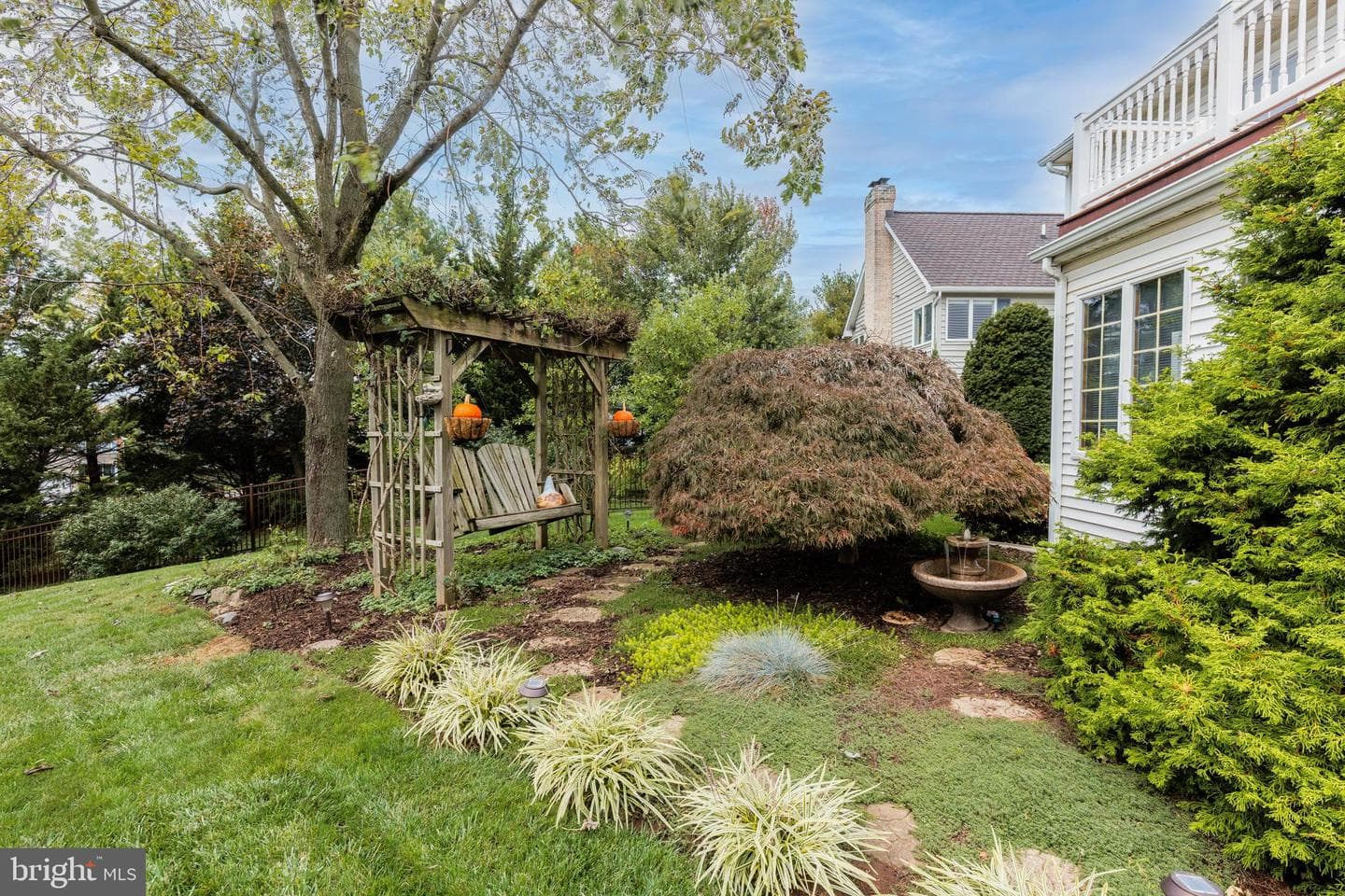 13 Sanderling Drive photo 37