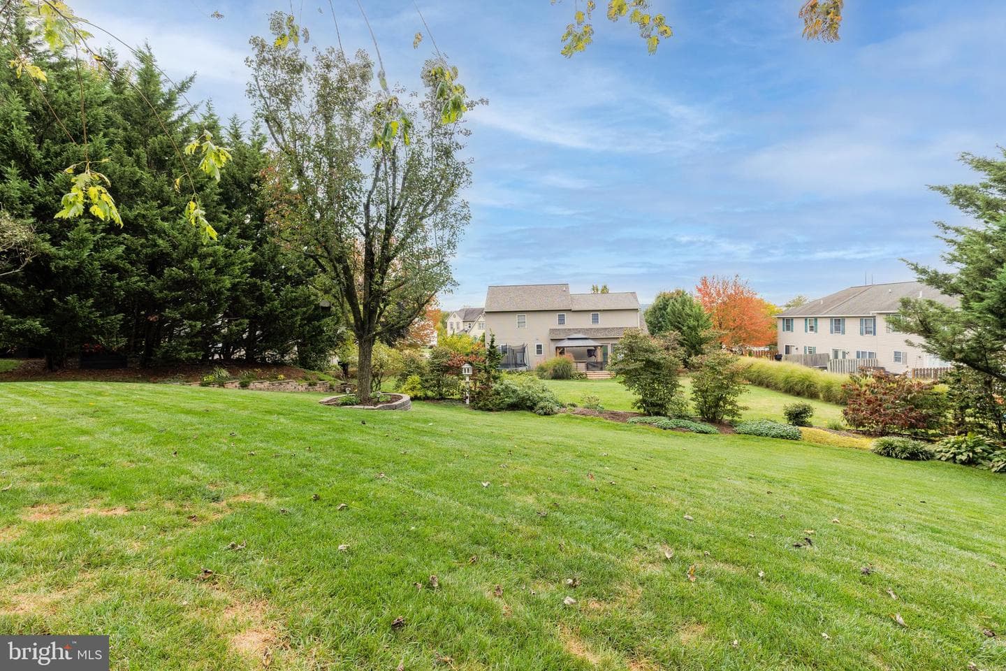 13 Sanderling Drive photo 38
