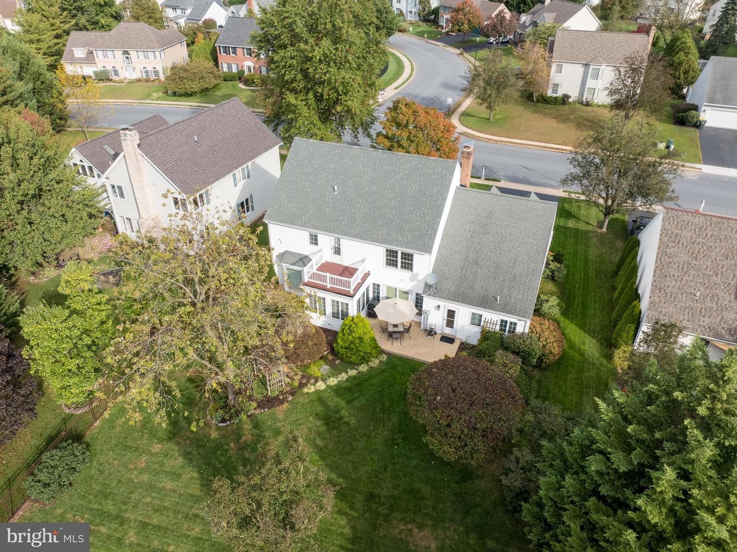 13 Sanderling Drive photo 40