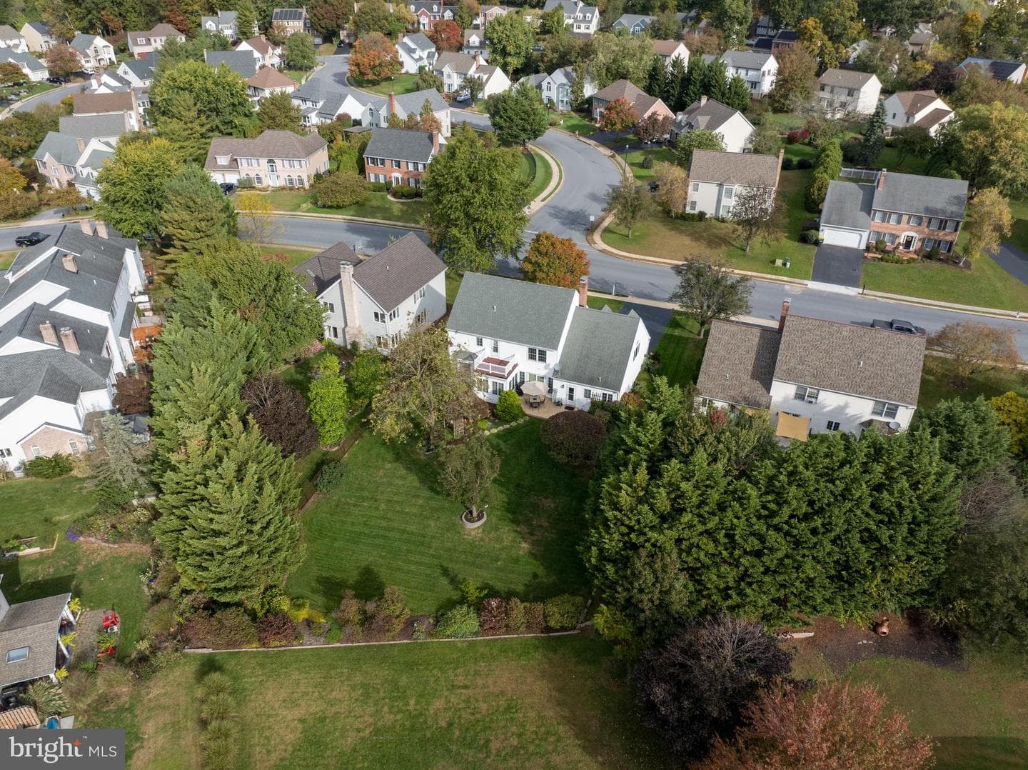 13 Sanderling Drive photo 41