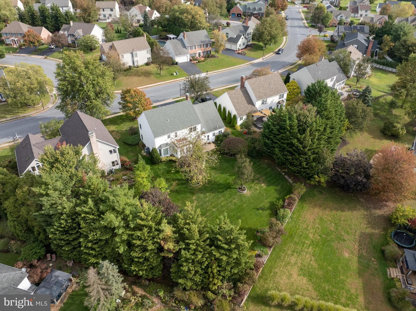 13 Sanderling Drive photo 42