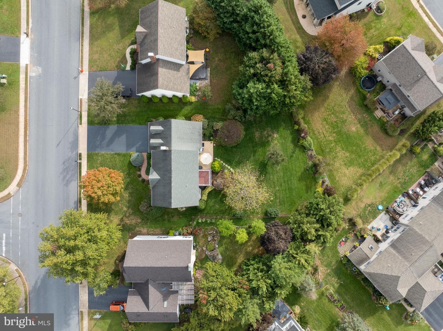 13 Sanderling Drive photo 44