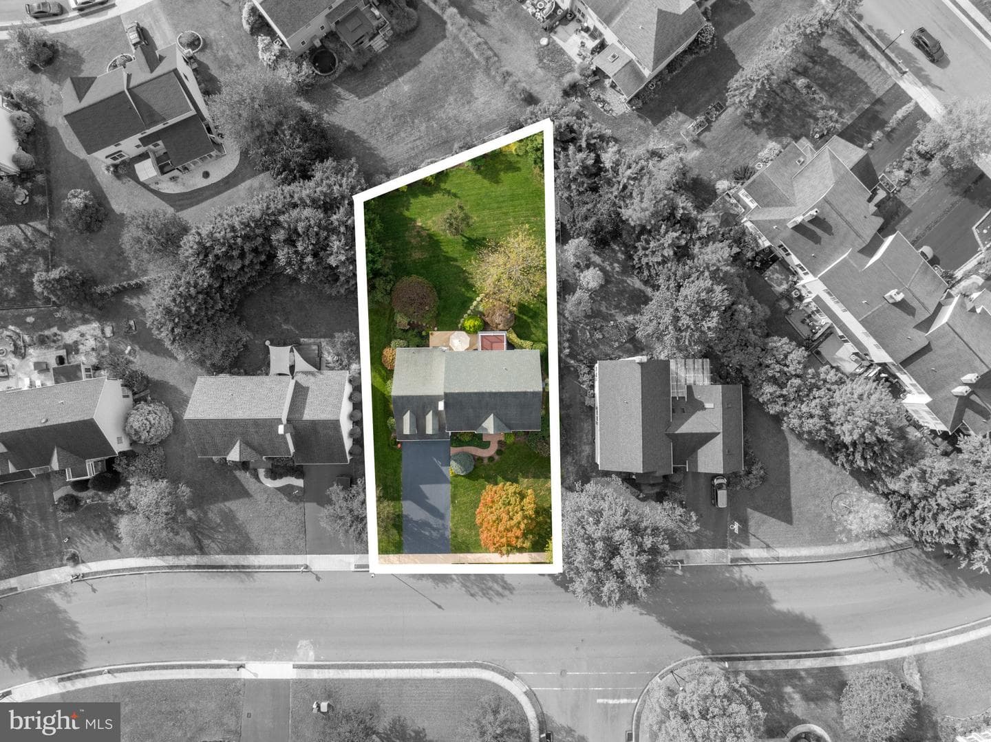 13 Sanderling Drive photo 45