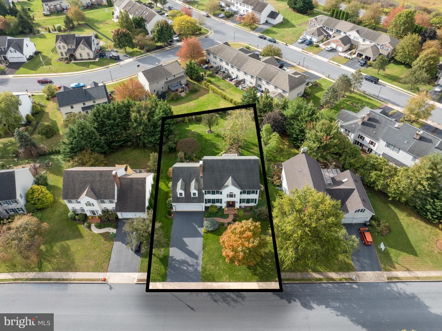 13 Sanderling Drive photo 46