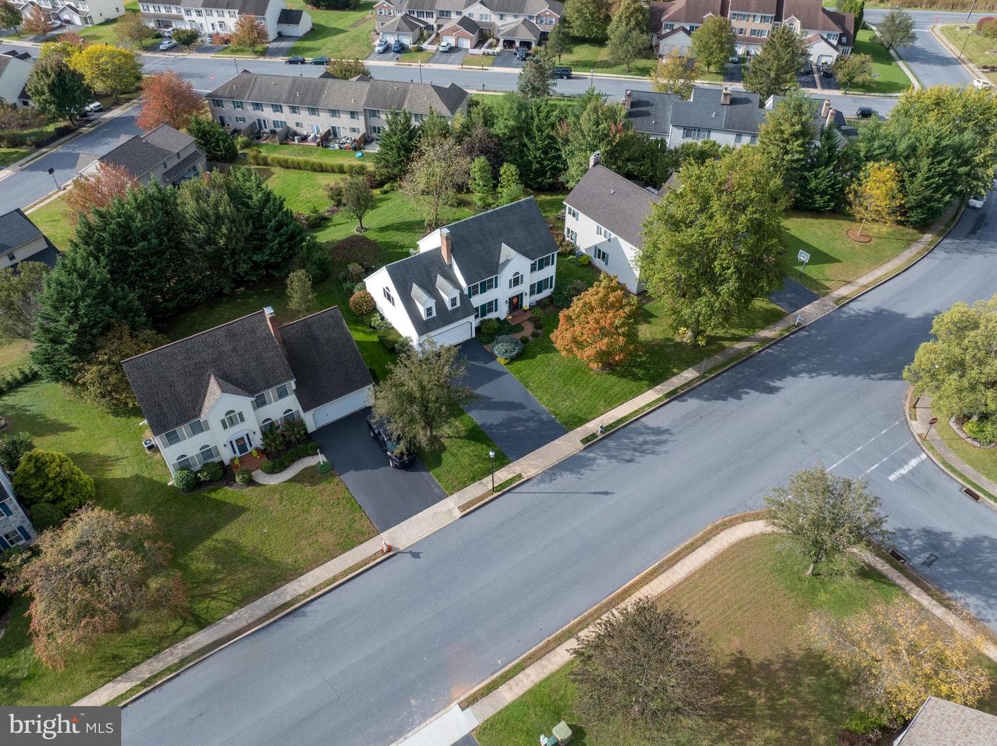 13 Sanderling Drive photo 5