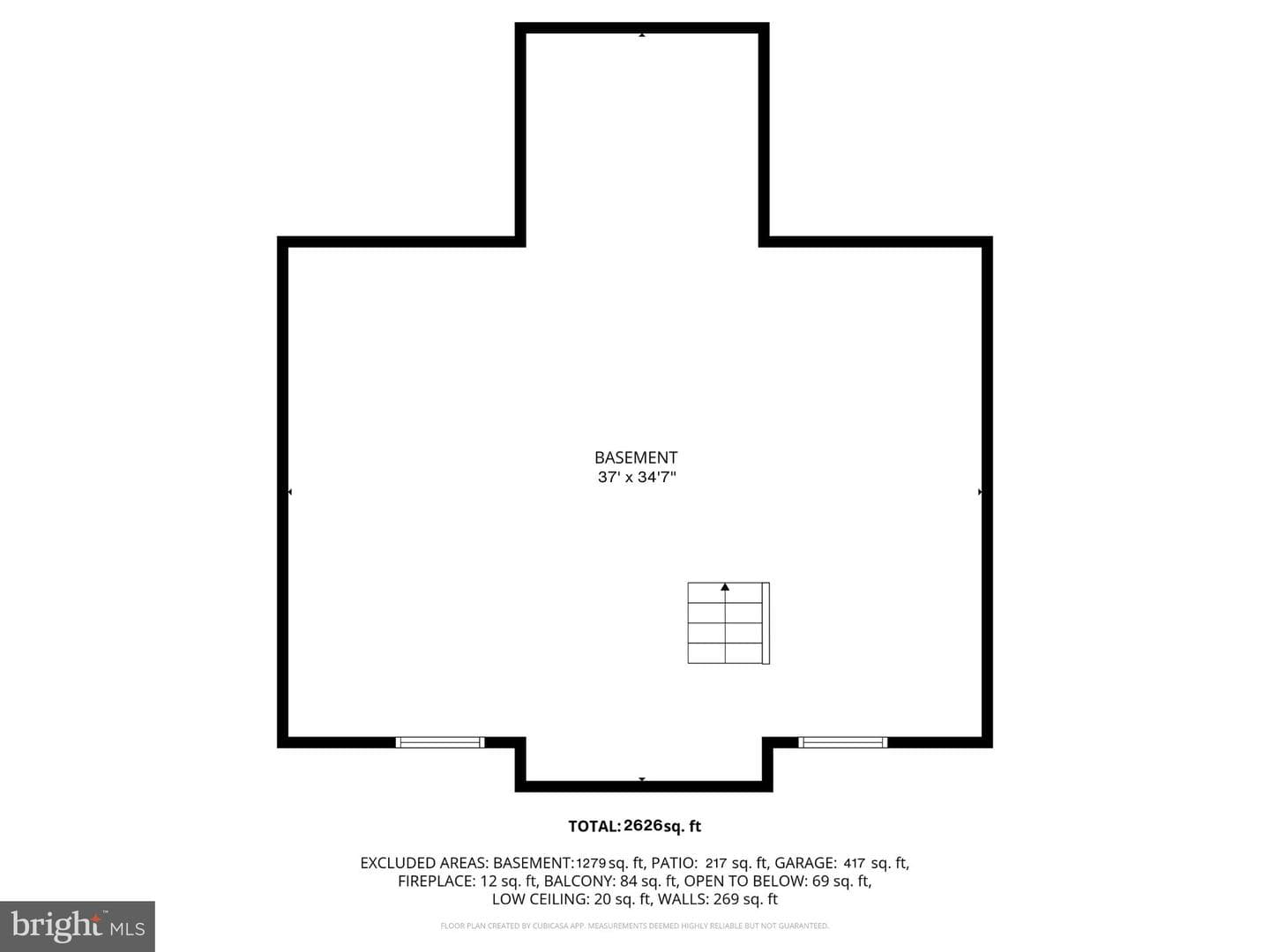 13 Sanderling Drive photo 50