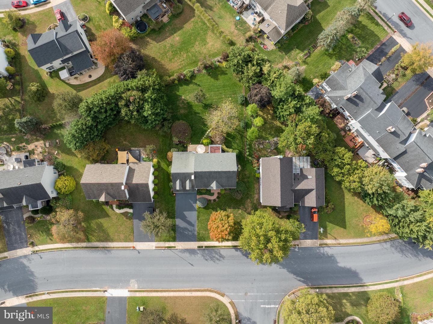 13 Sanderling Drive photo 6