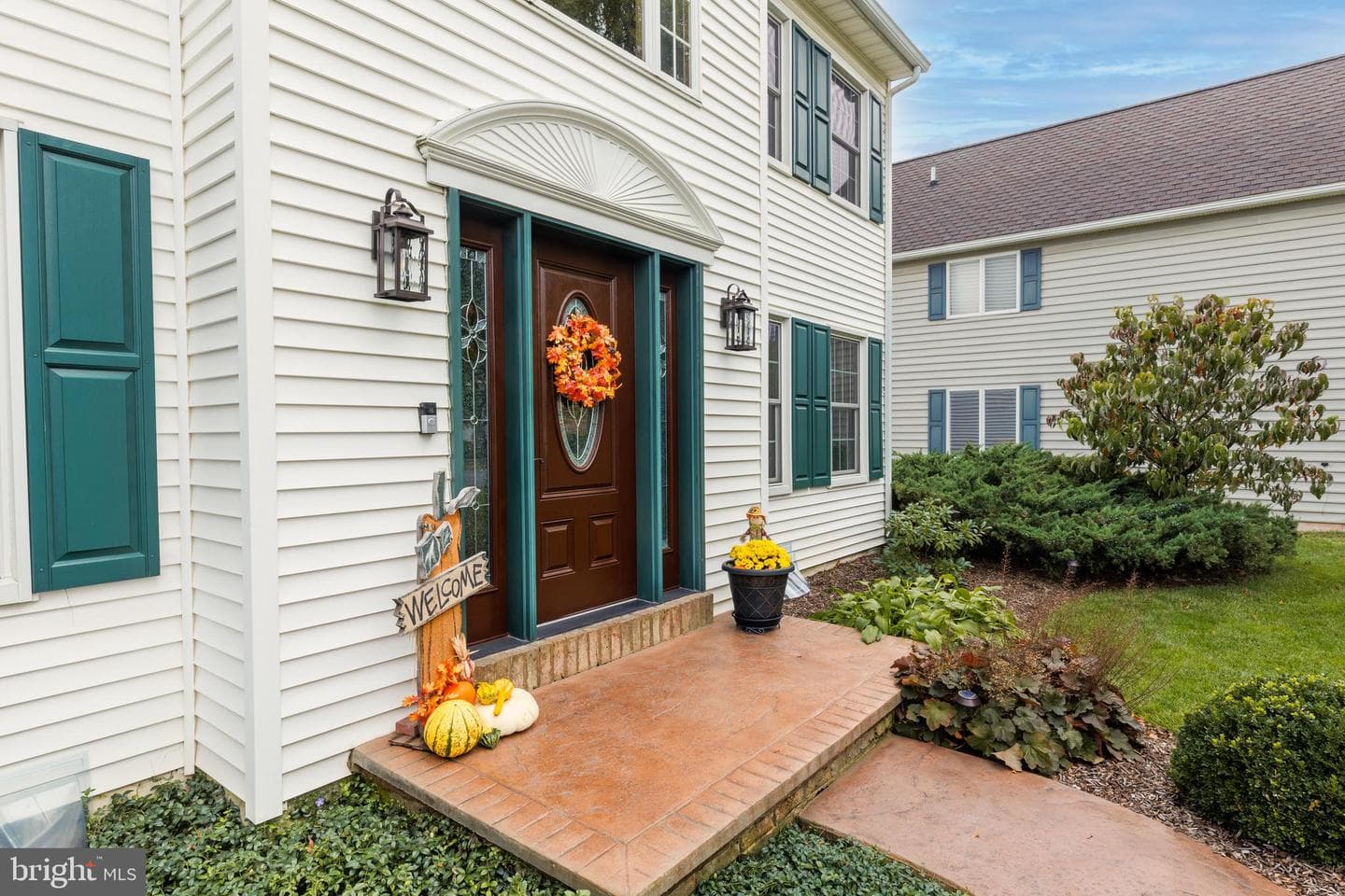 13 Sanderling Drive photo 7