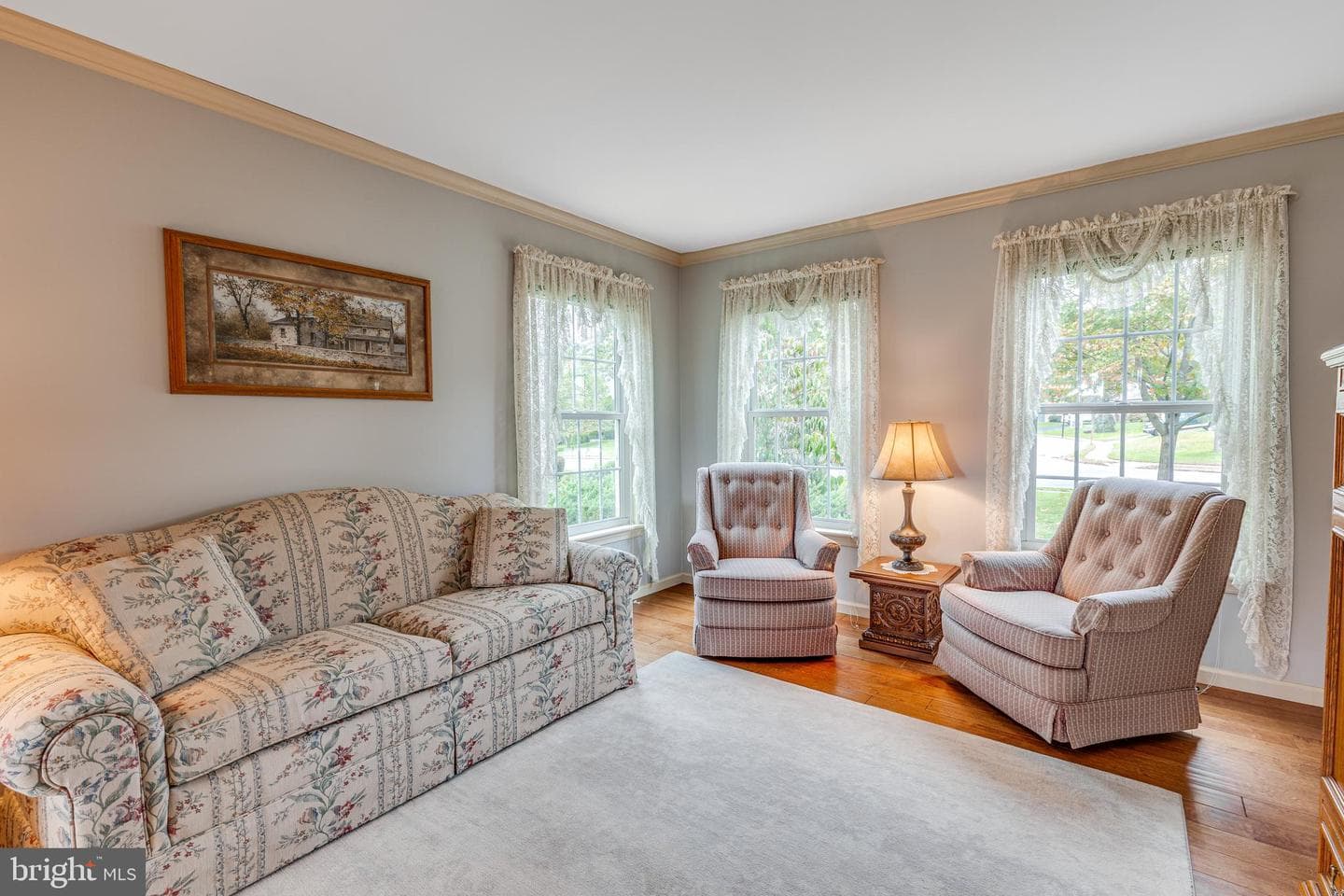 13 Sanderling Drive photo 9