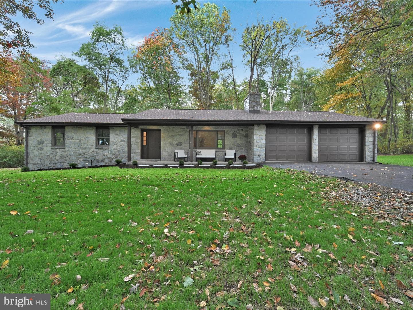 360 Yummerdall Road photo 1