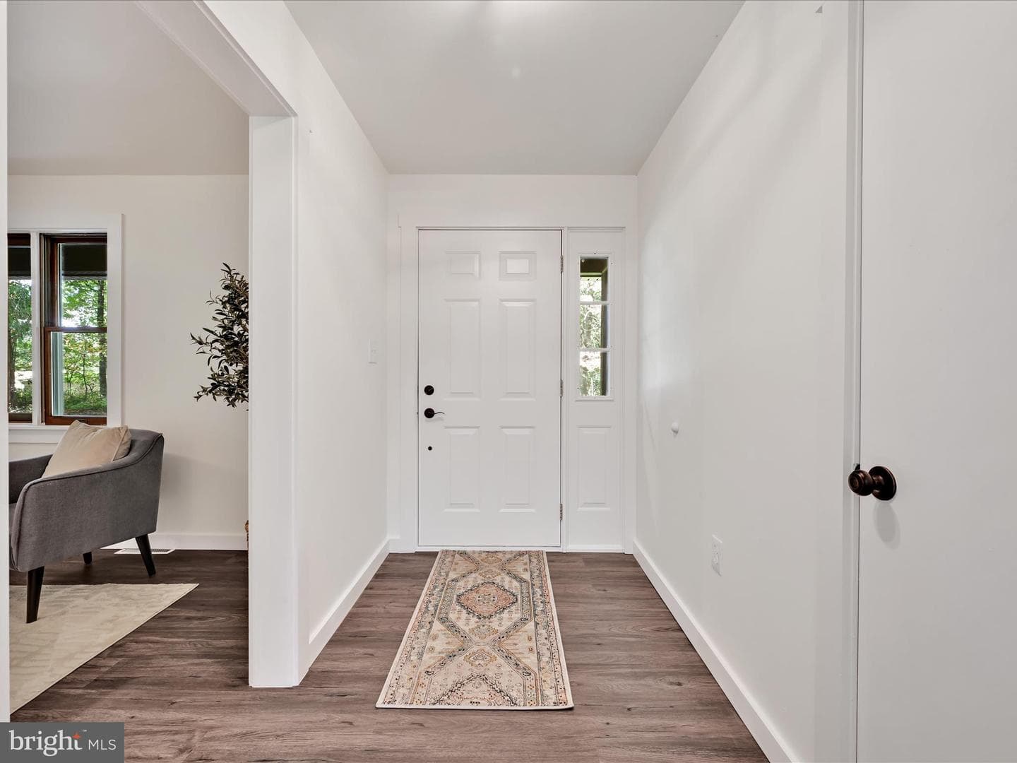 360 Yummerdall Road photo 10