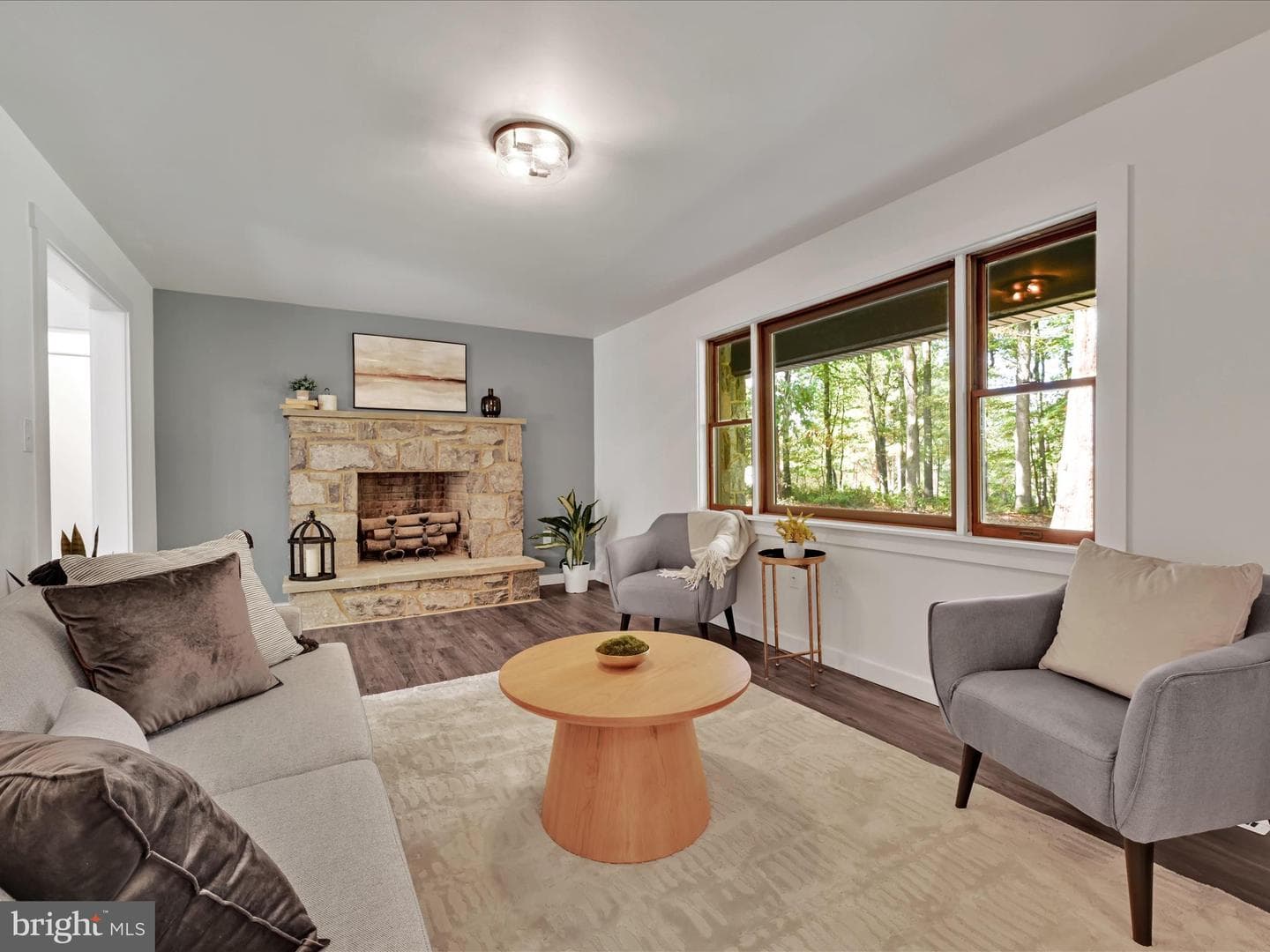 360 Yummerdall Road photo 11