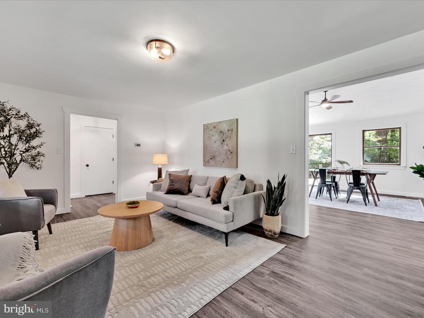 360 Yummerdall Road photo 13