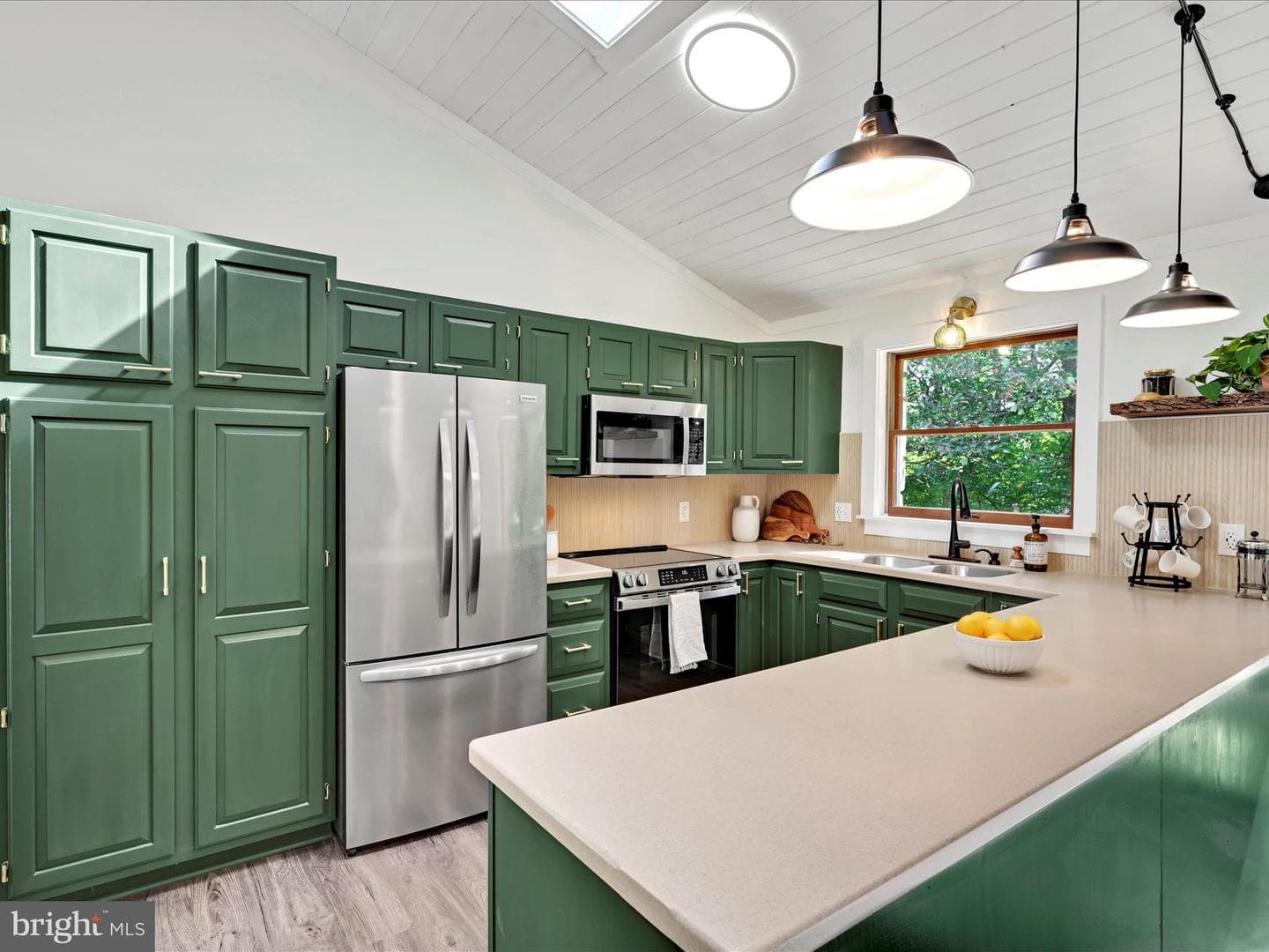 360 Yummerdall Road photo 15