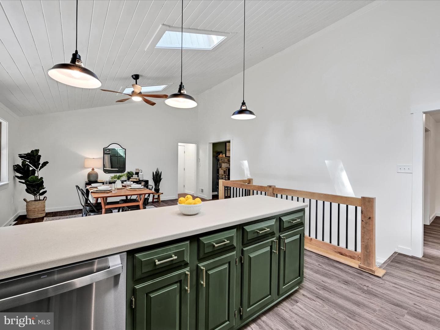360 Yummerdall Road photo 18