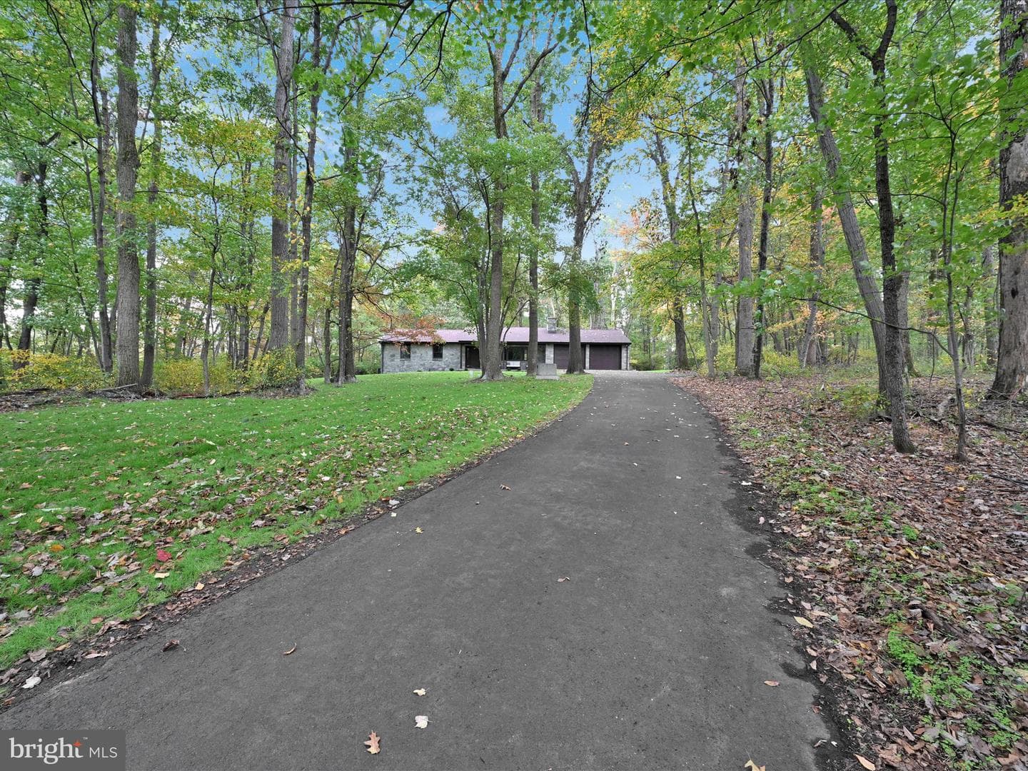 360 Yummerdall Road photo 2