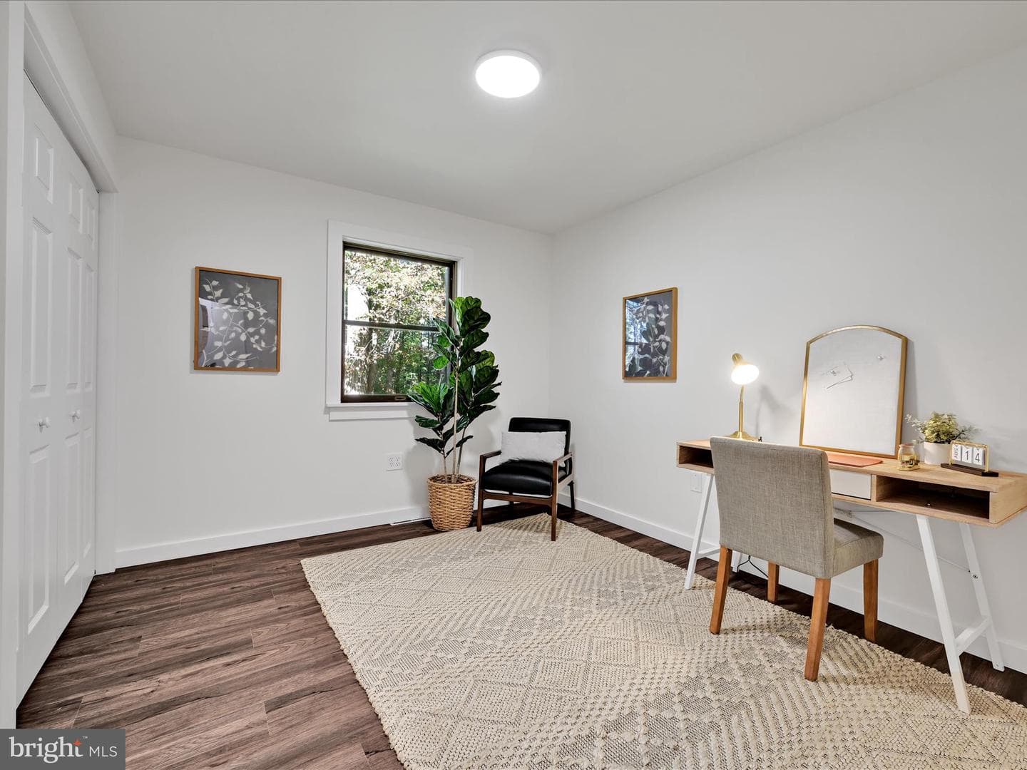 360 Yummerdall Road photo 21