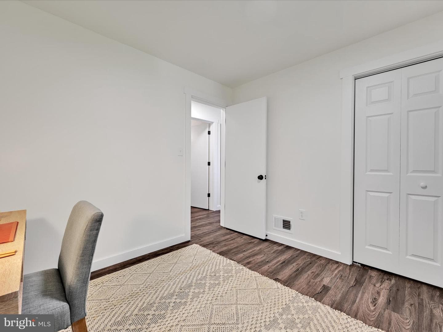 360 Yummerdall Road photo 22