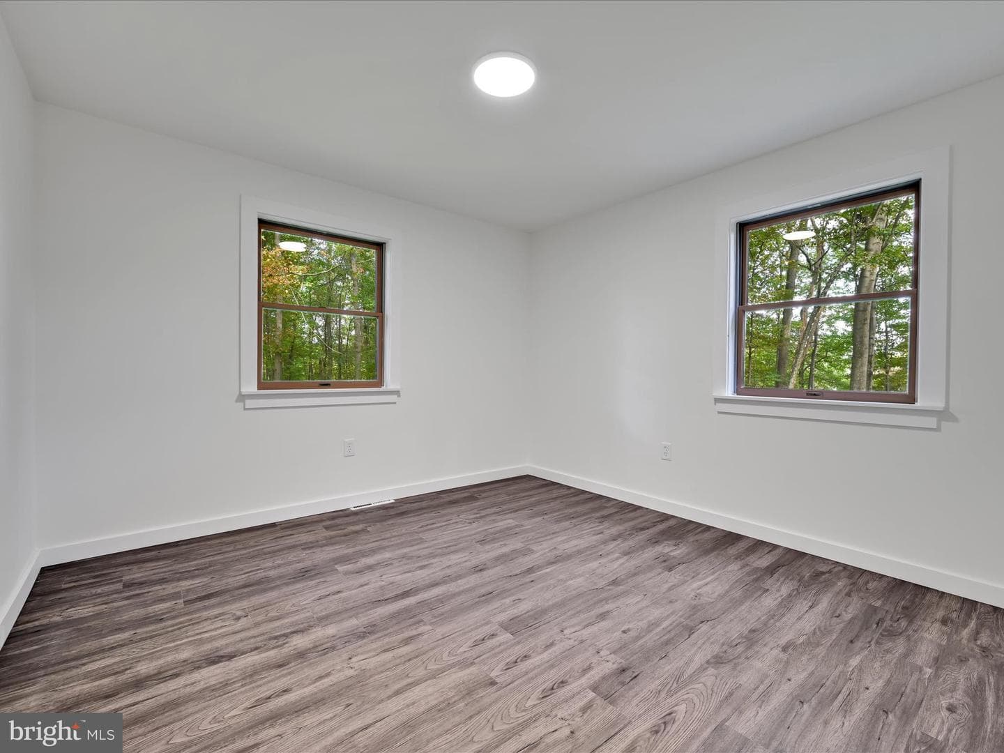 360 Yummerdall Road photo 23