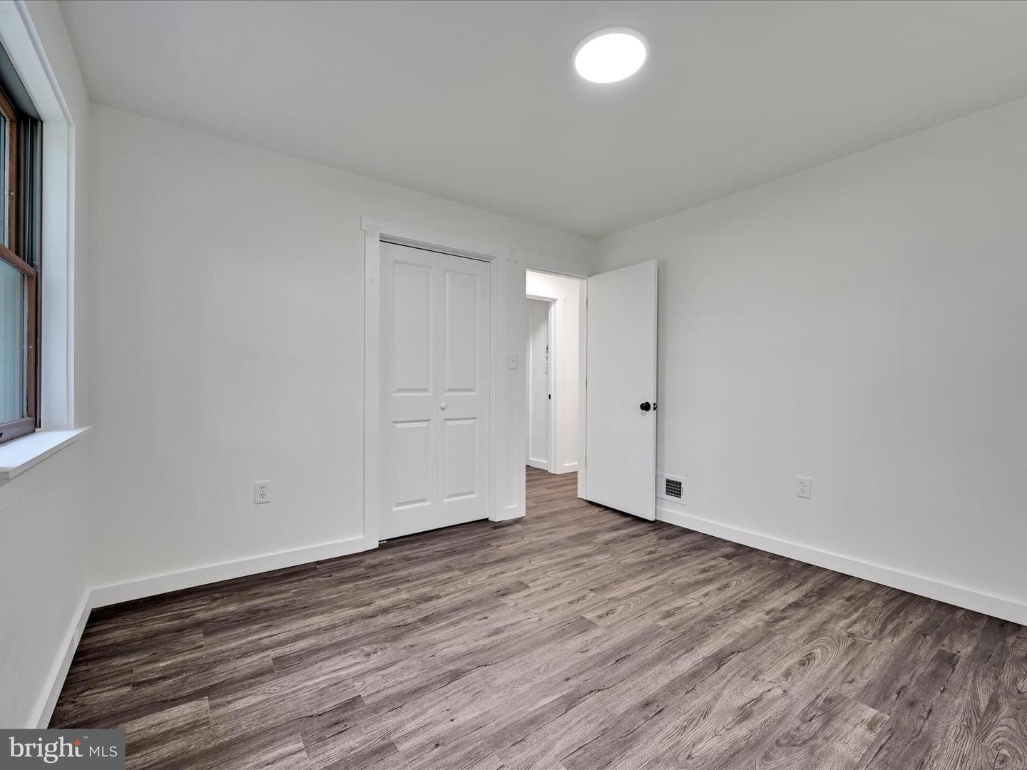 360 Yummerdall Road photo 24