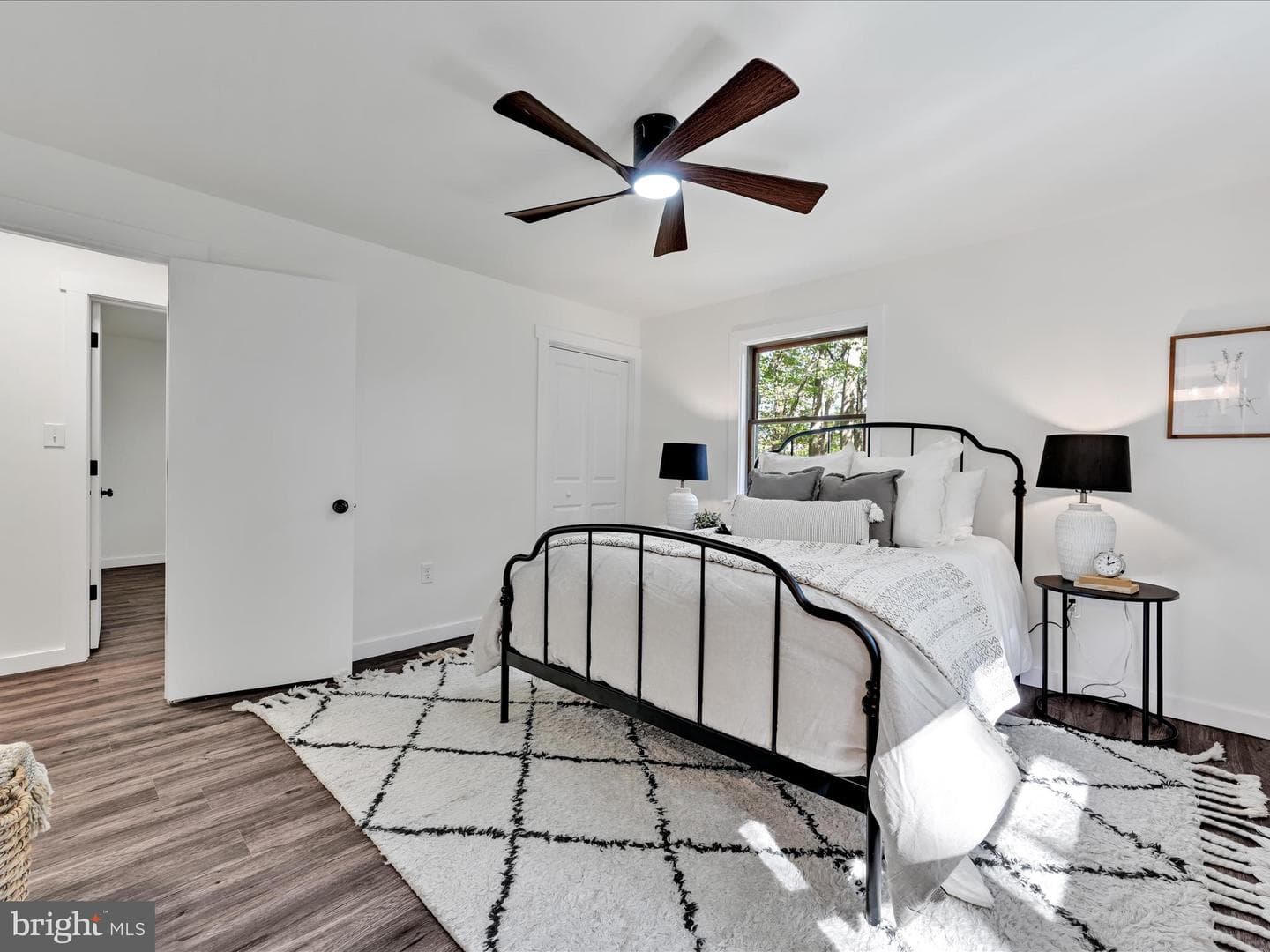360 Yummerdall Road photo 27