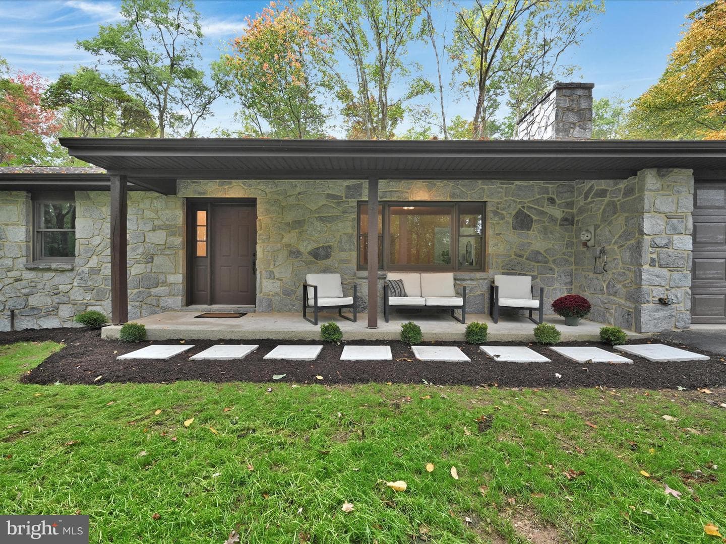 360 Yummerdall Road photo 3