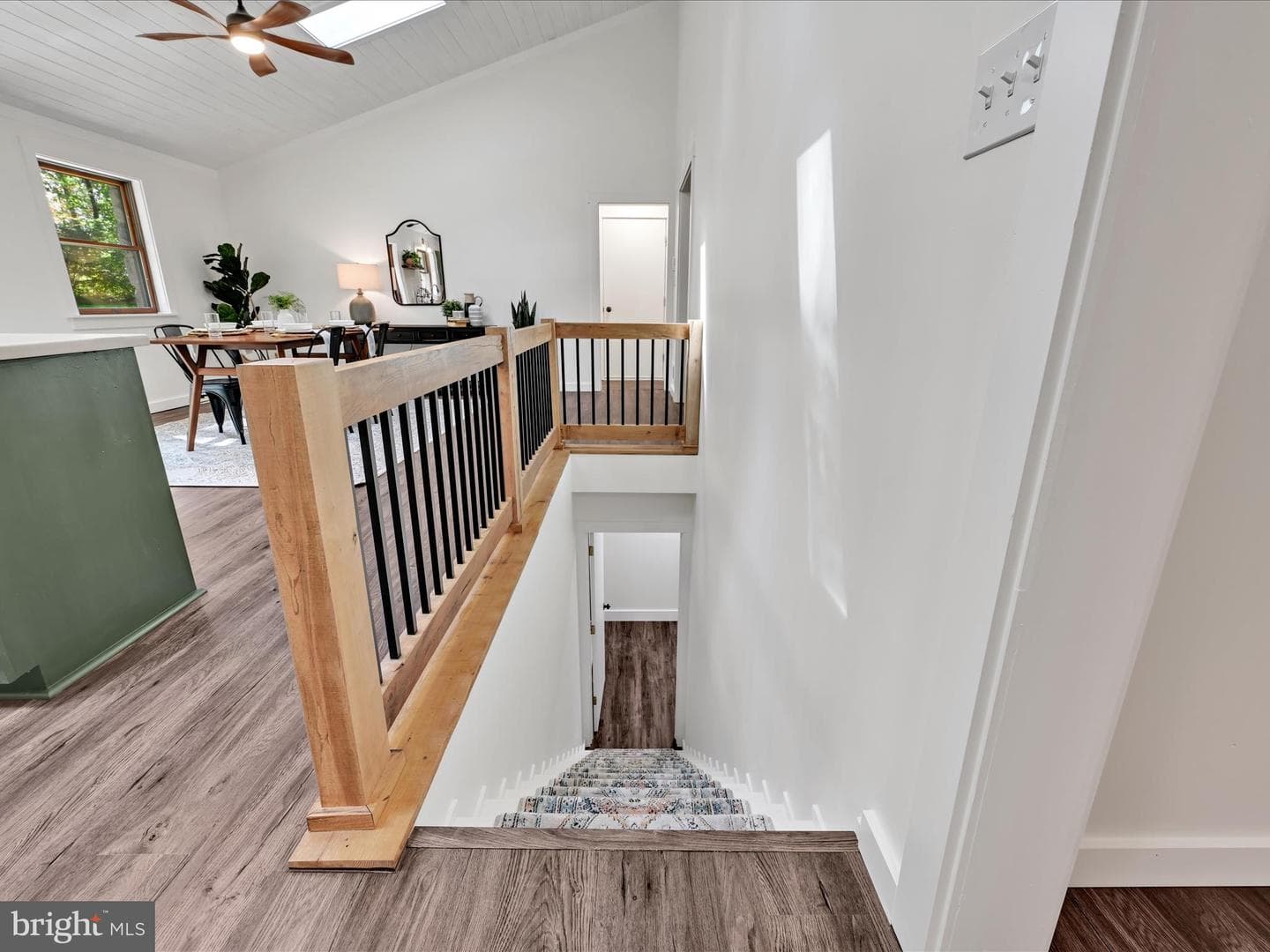 360 Yummerdall Road photo 32