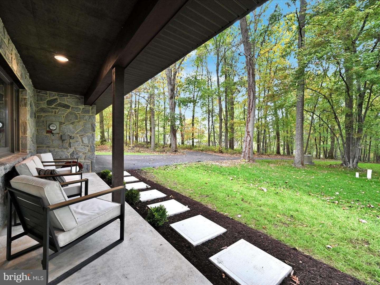 360 Yummerdall Road photo 4