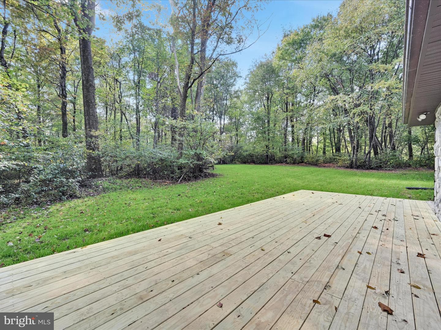 360 Yummerdall Road photo 41