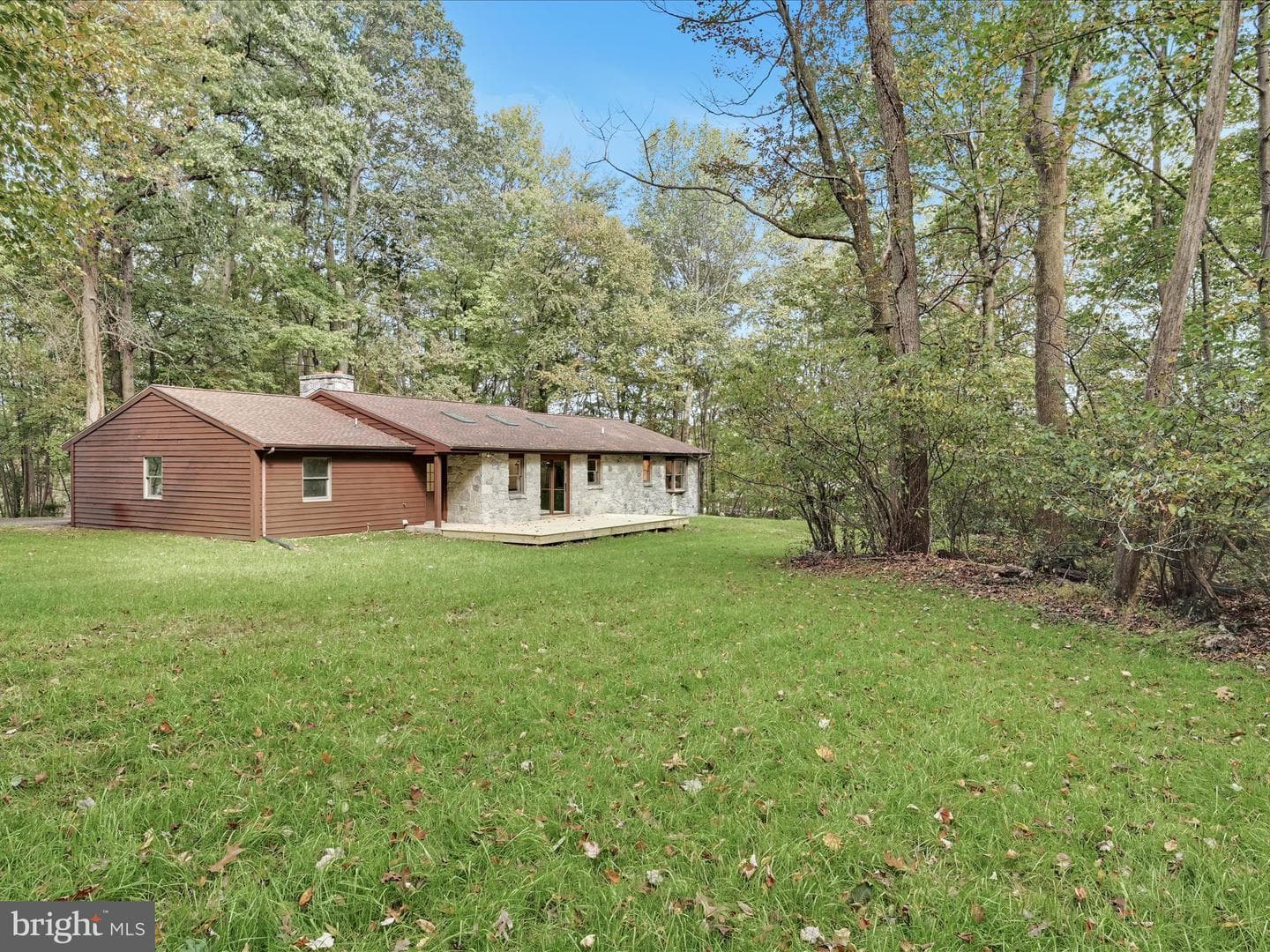 360 Yummerdall Road photo 42