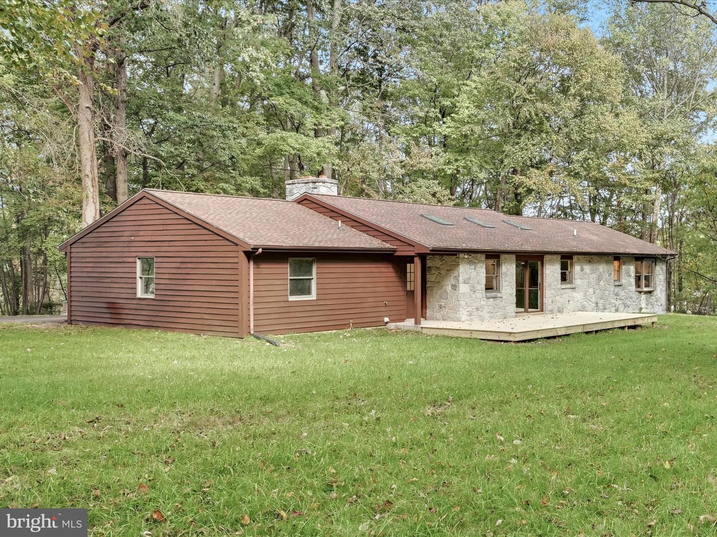 360 Yummerdall Road photo 44