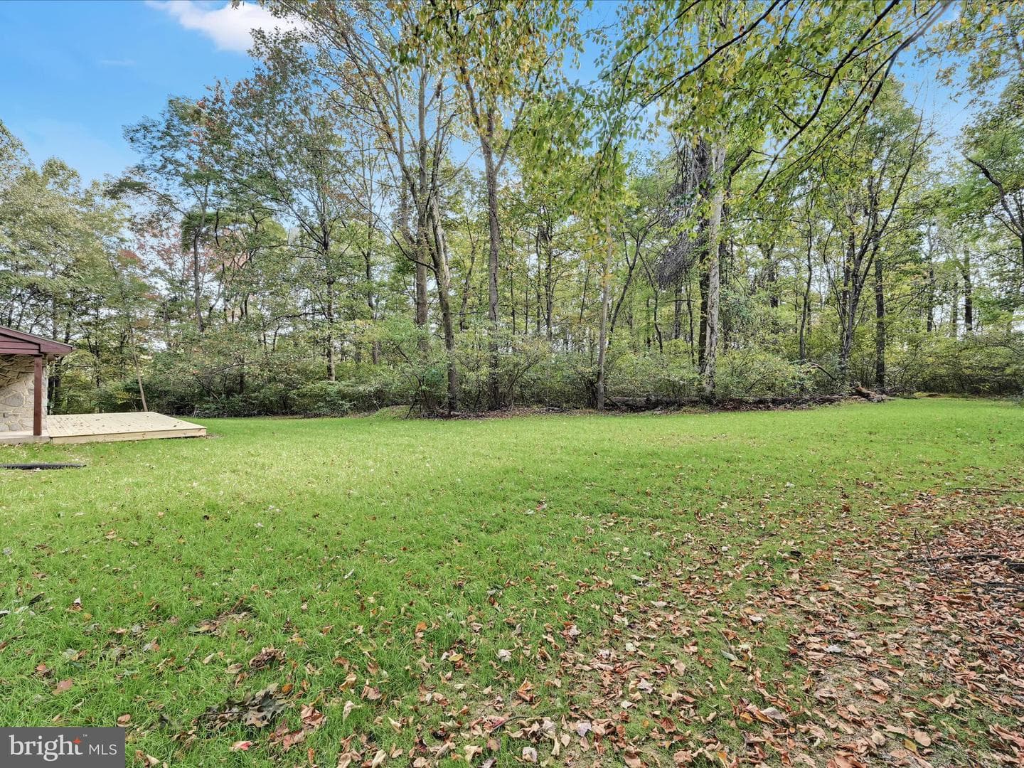 360 Yummerdall Road photo 45