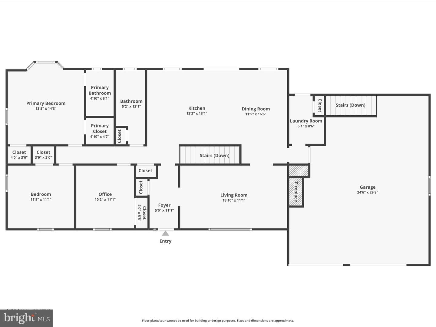 360 Yummerdall Road photo 46