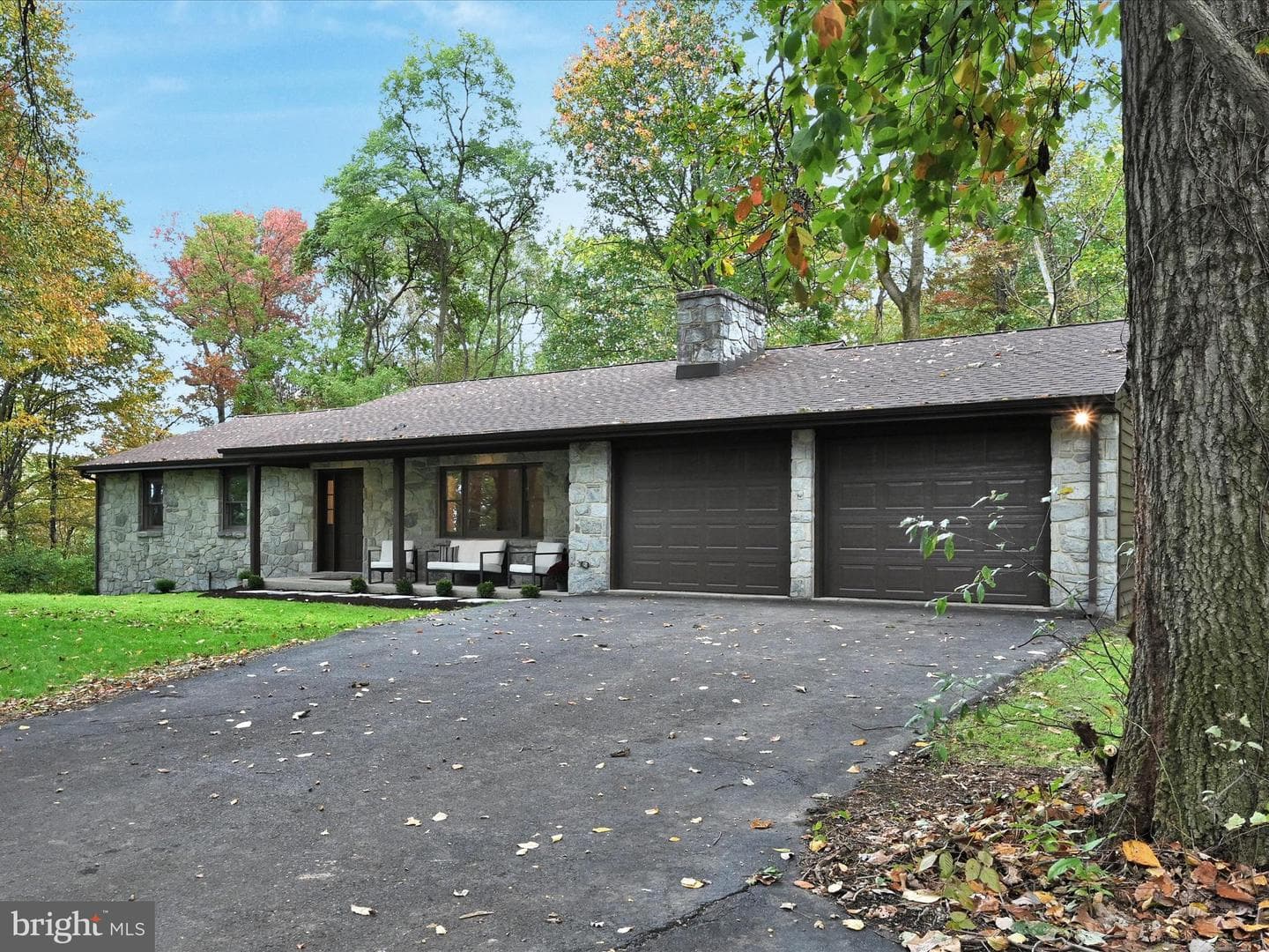 360 Yummerdall Road photo 6